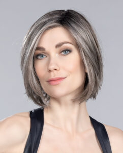 elite-mono-part-smoke-rooted-04